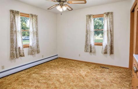 301 S Jefferson Street Brighton IA 52540