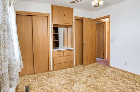 301 S Jefferson Street Brighton IA 52540