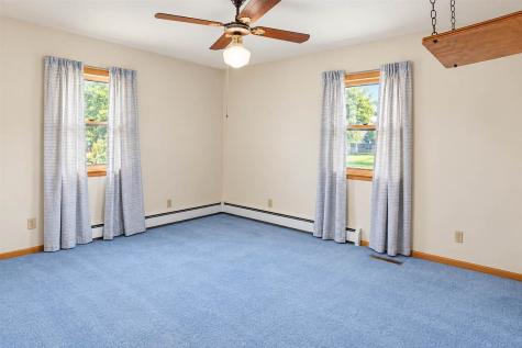 301 S Jefferson Street Brighton IA 52540