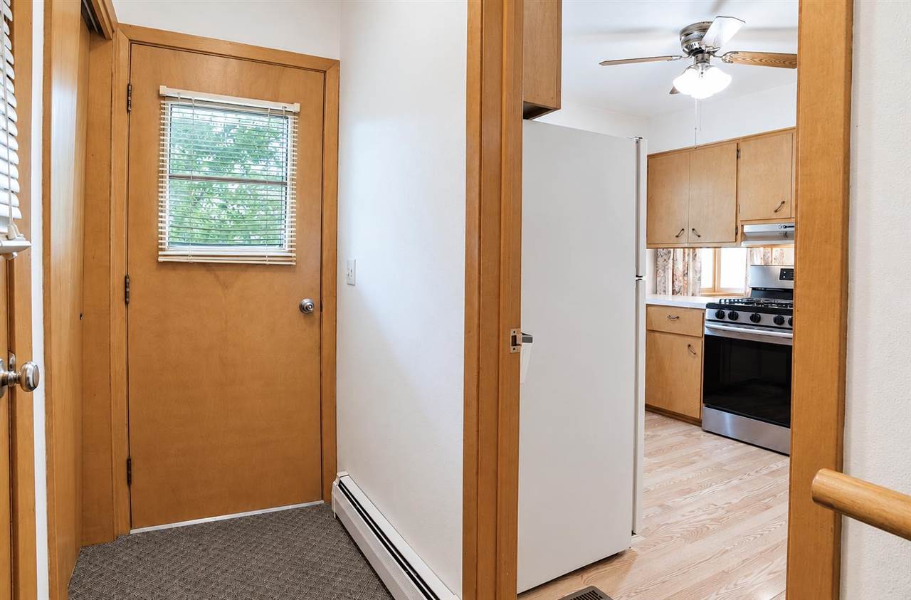 301 S Jefferson Street Brighton IA 52540