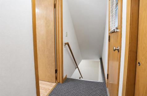 301 S Jefferson Street Brighton IA 52540