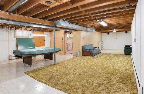 301 S Jefferson Street Brighton IA 52540