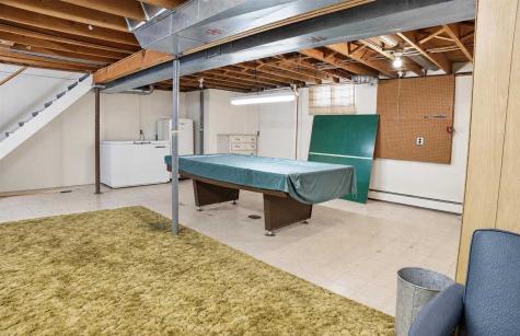 301 S Jefferson Street Brighton IA 52540