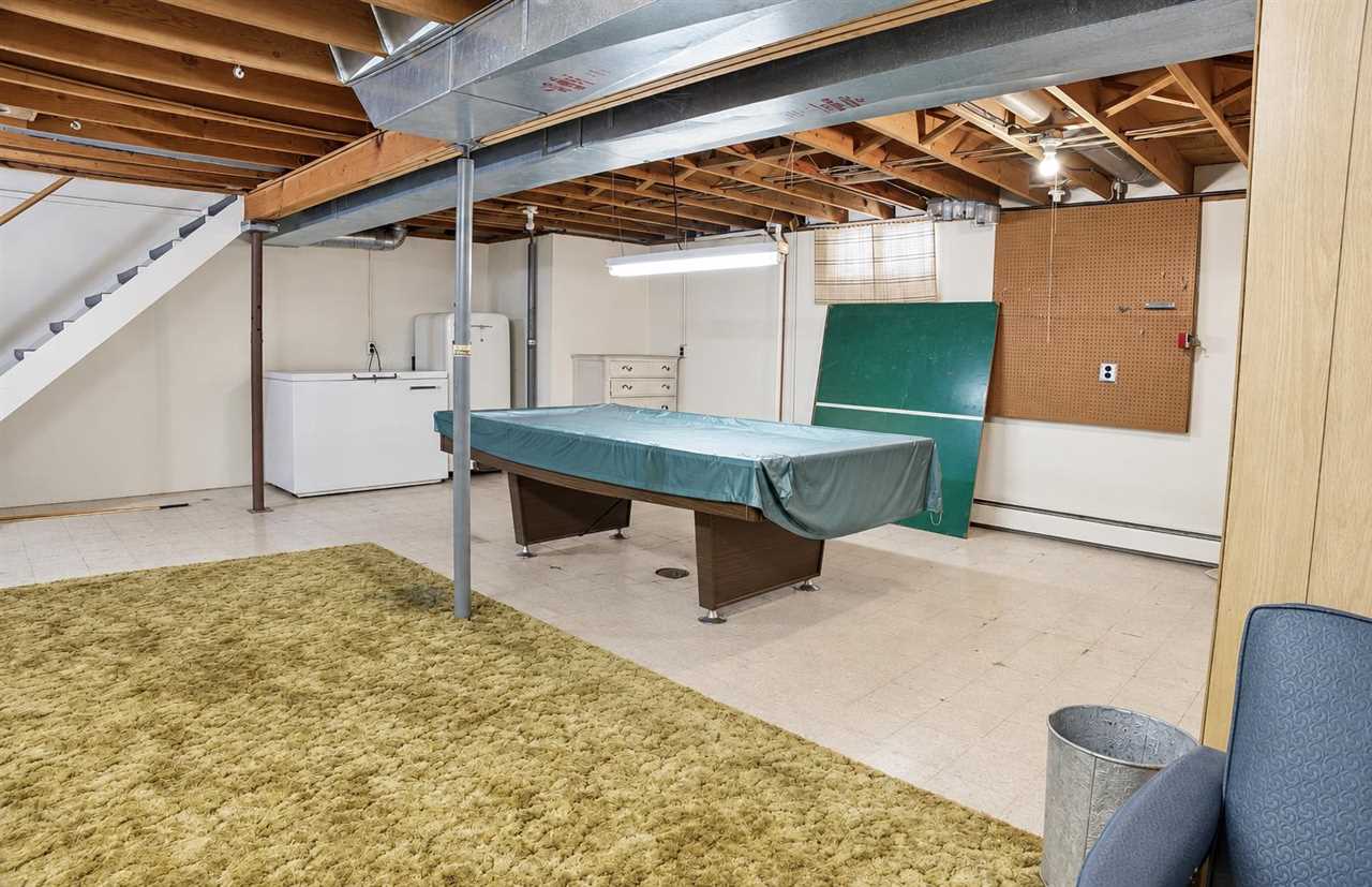 301 S Jefferson Street Brighton IA 52540