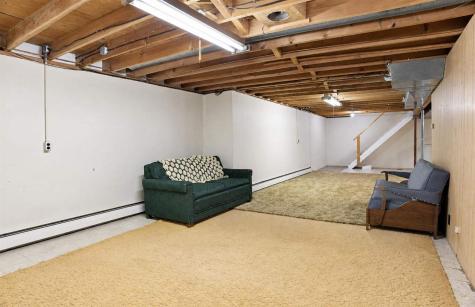 301 S Jefferson Street Brighton IA 52540
