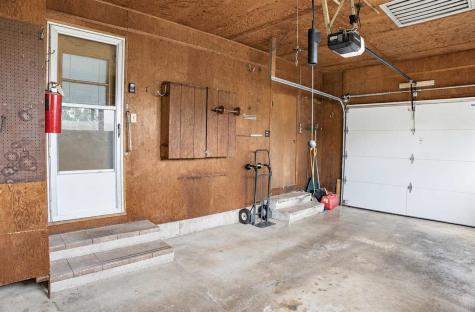 301 S Jefferson Street Brighton IA 52540