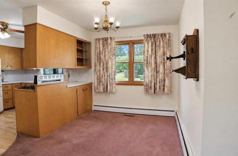 301 S Jefferson Street Brighton IA 52540