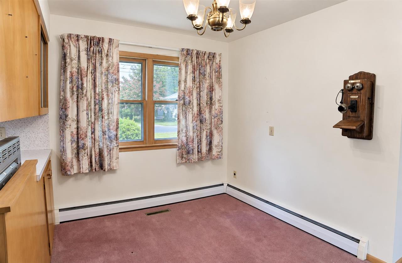 301 S Jefferson Street Brighton IA 52540