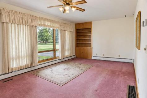 301 S Jefferson Street Brighton IA 52540