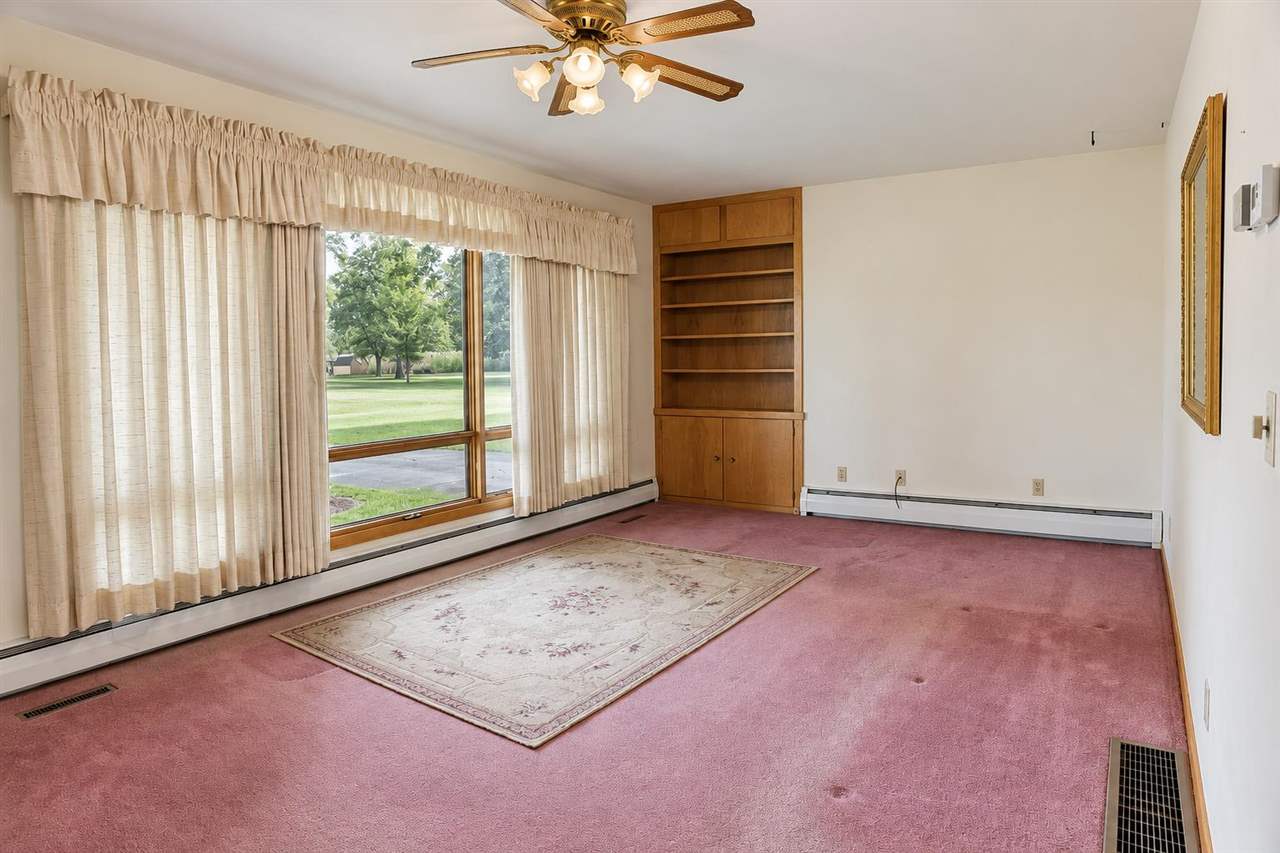 301 S Jefferson Street Brighton IA 52540