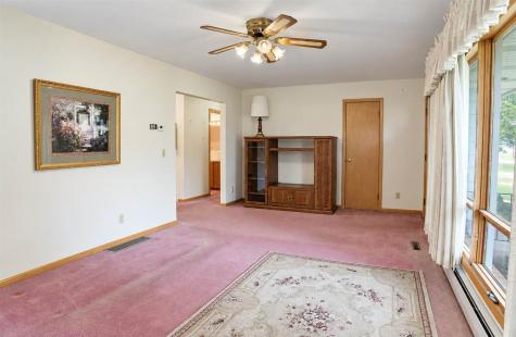 301 S Jefferson Street Brighton IA 52540