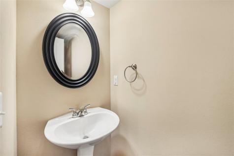 916 Jackson Street Tiffin IA 52340