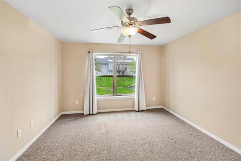 916 Jackson Street Tiffin IA 52340