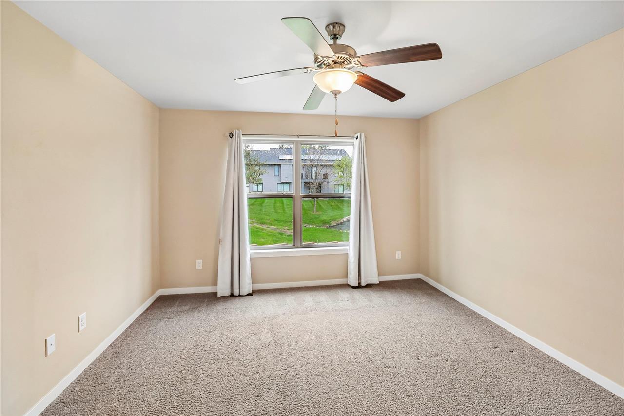 916 Jackson Street Tiffin IA 52340