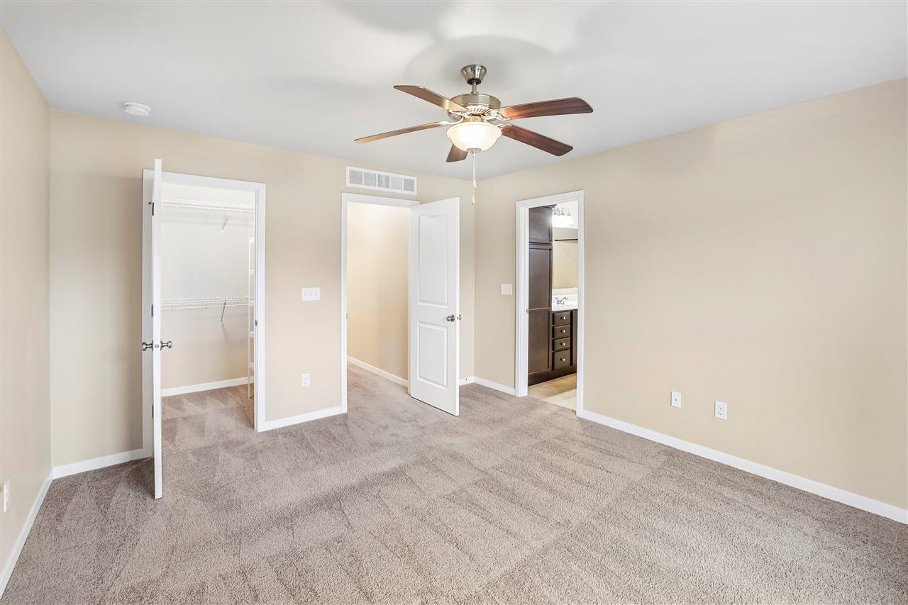 916 Jackson Street Tiffin IA 52340