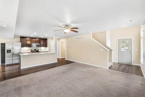 916 Jackson Street Tiffin IA 52340