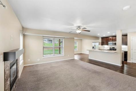 916 Jackson Street Tiffin IA 52340