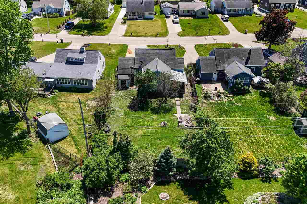 1050 27th Street NE Cedar Rapids IA 52402
