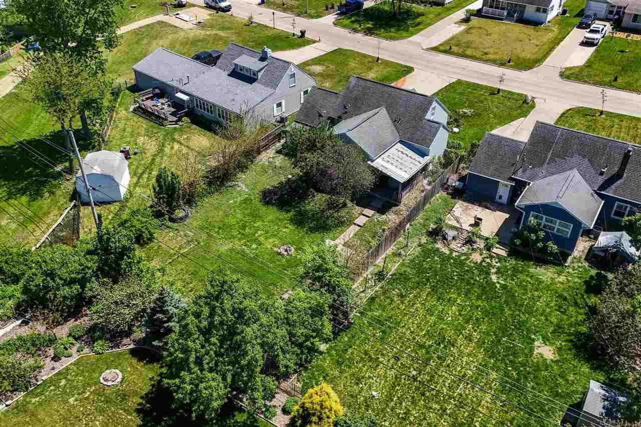 1050 27th Street NE Cedar Rapids IA 52402