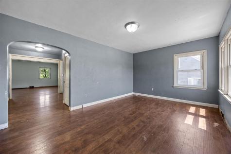 1050 27th Street NE Cedar Rapids IA 52402
