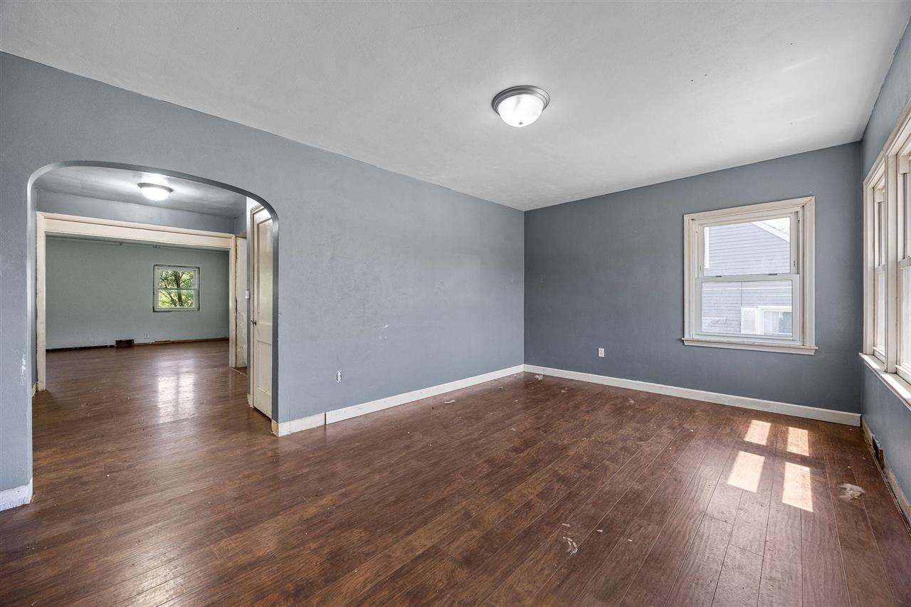1050 27th Street NE Cedar Rapids IA 52402