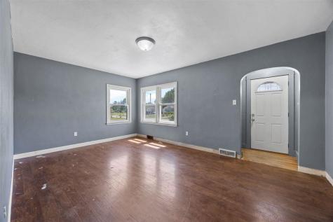 1050 27th Street NE Cedar Rapids IA 52402