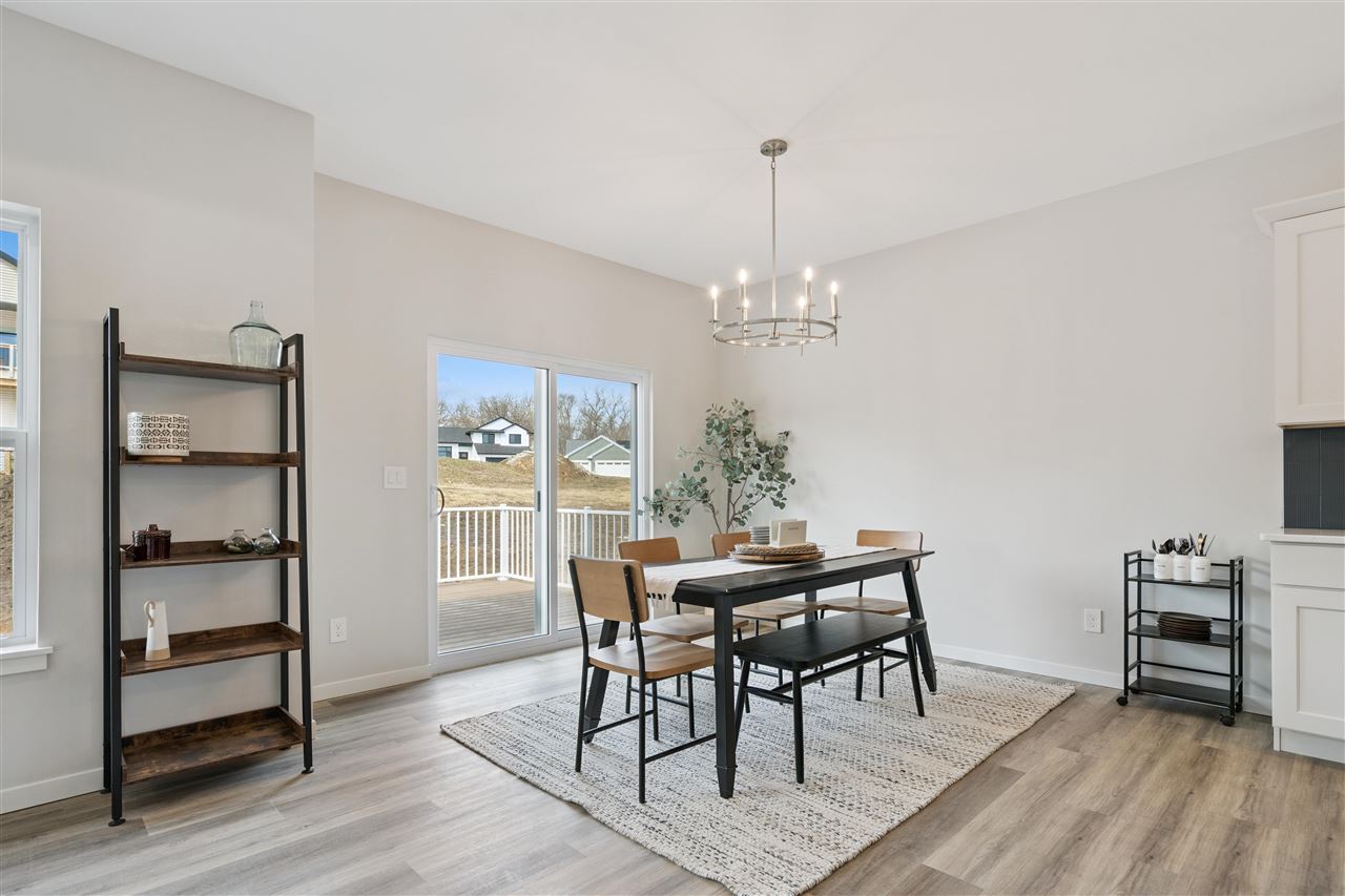 235 Chadwick Lane Iowa City IA 52245