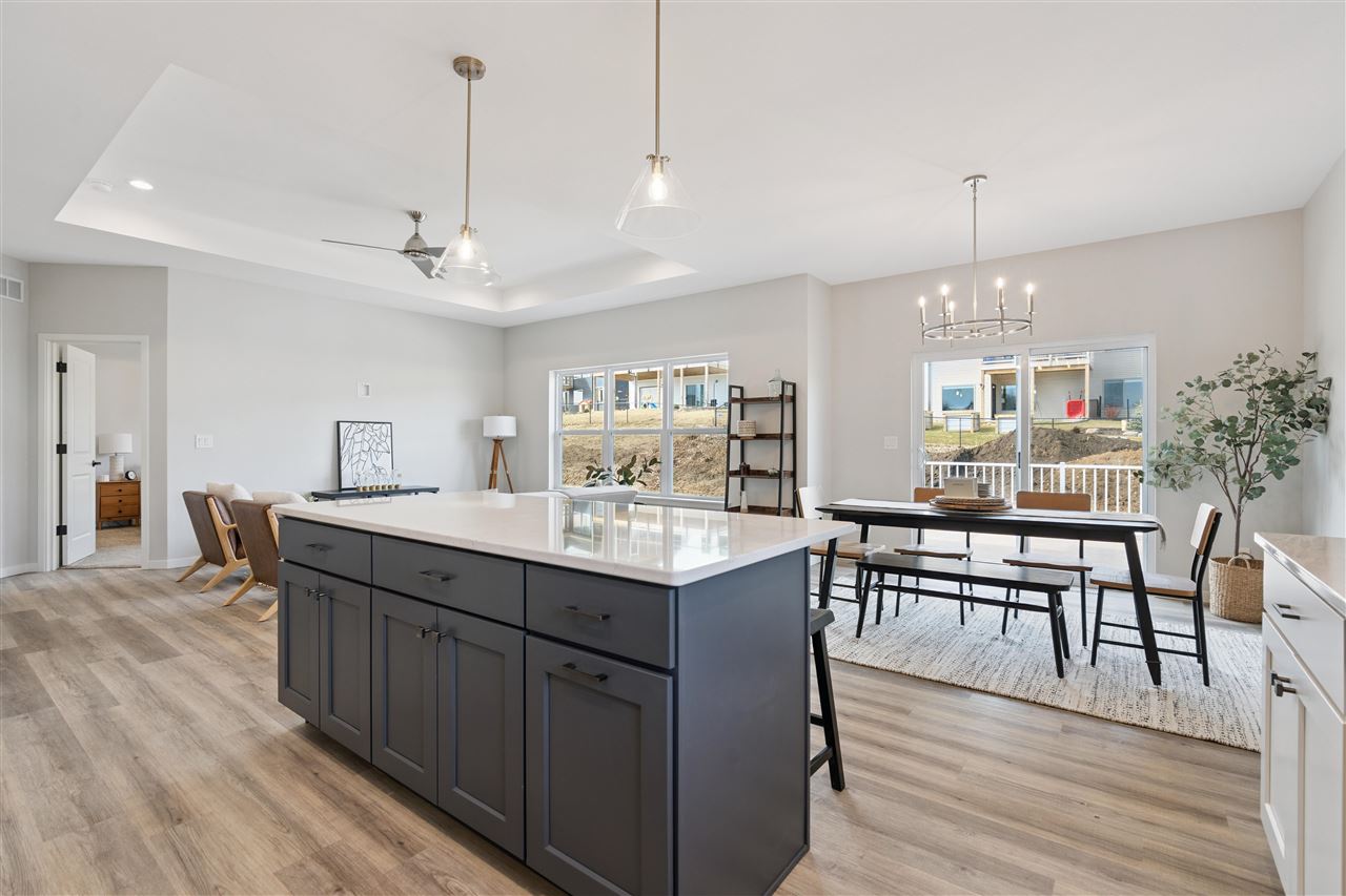 235 Chadwick Lane Iowa City IA 52245