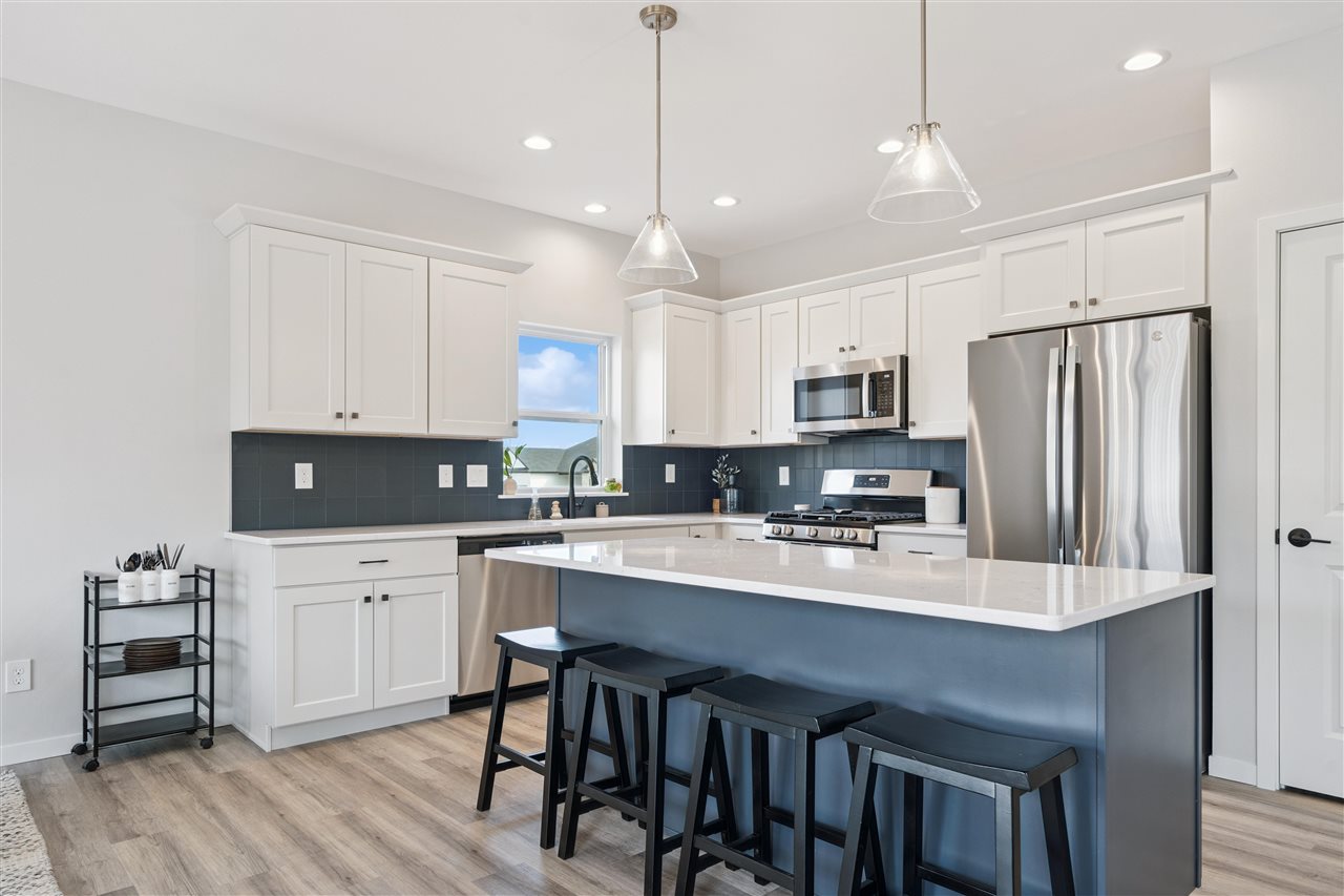 235 Chadwick Lane Iowa City IA 52245