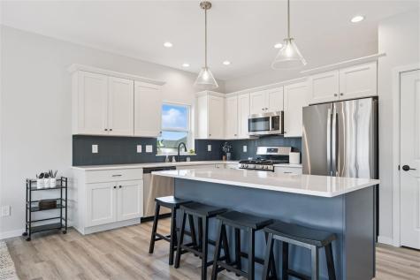 235 Chadwick Lane Iowa City IA 52245