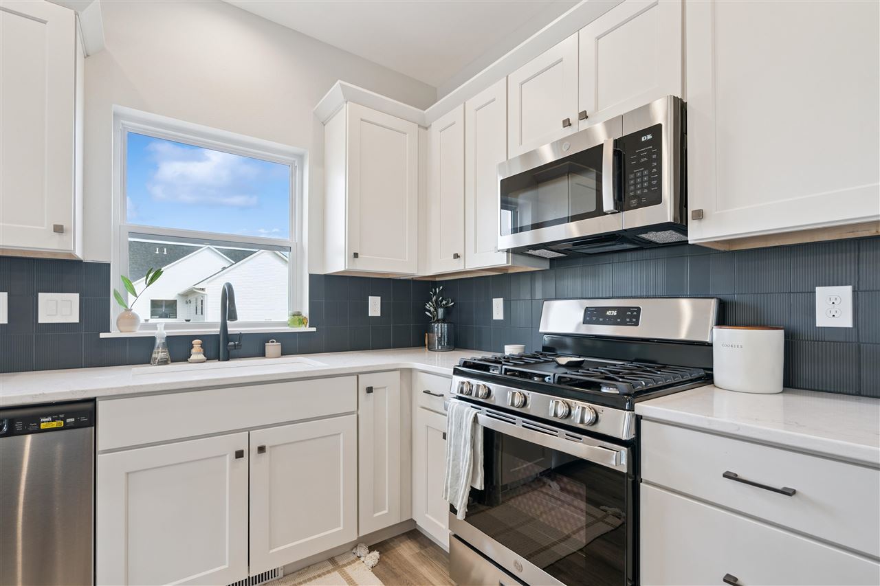 235 Chadwick Lane Iowa City IA 52245