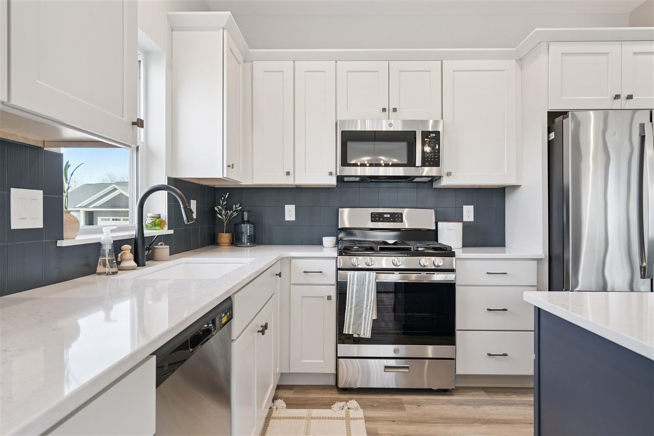 235 Chadwick Lane Iowa City IA 52245