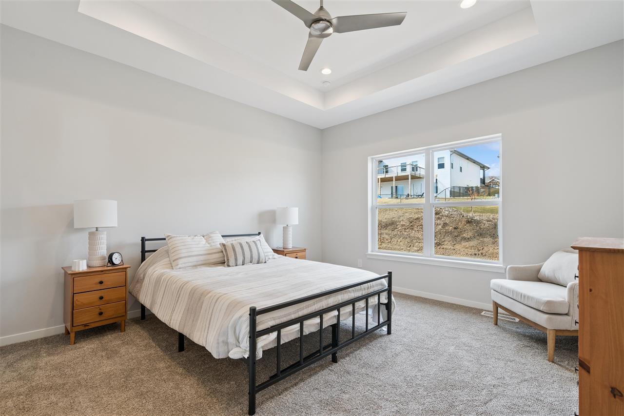 235 Chadwick Lane Iowa City IA 52245