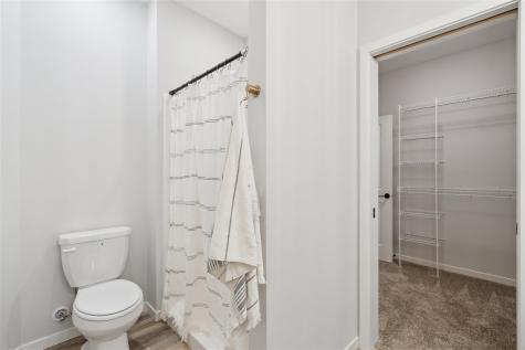 235 Chadwick Lane Iowa City IA 52245