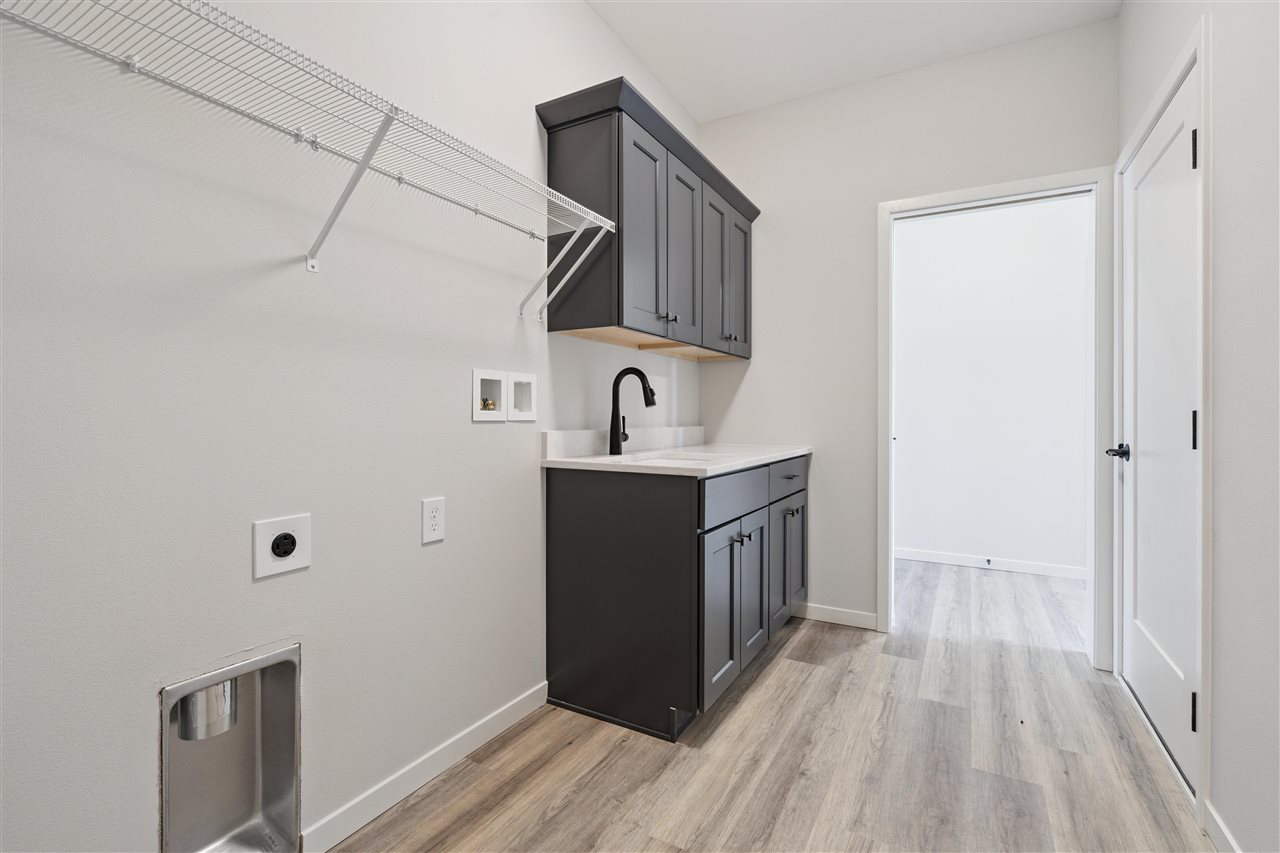 235 Chadwick Lane Iowa City IA 52245