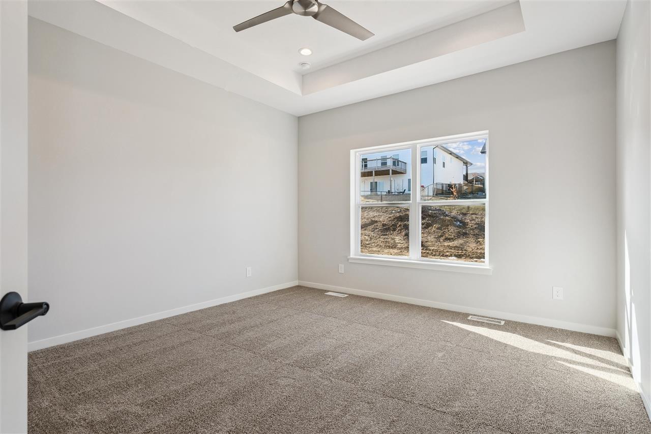 235 Chadwick Lane Iowa City IA 52245