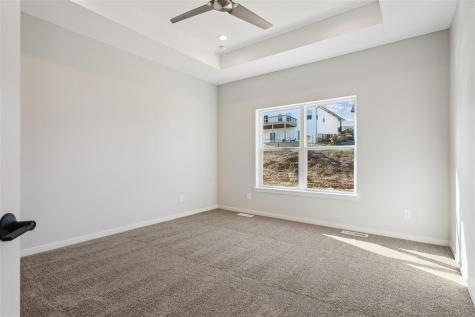 235 Chadwick Lane Iowa City IA 52245