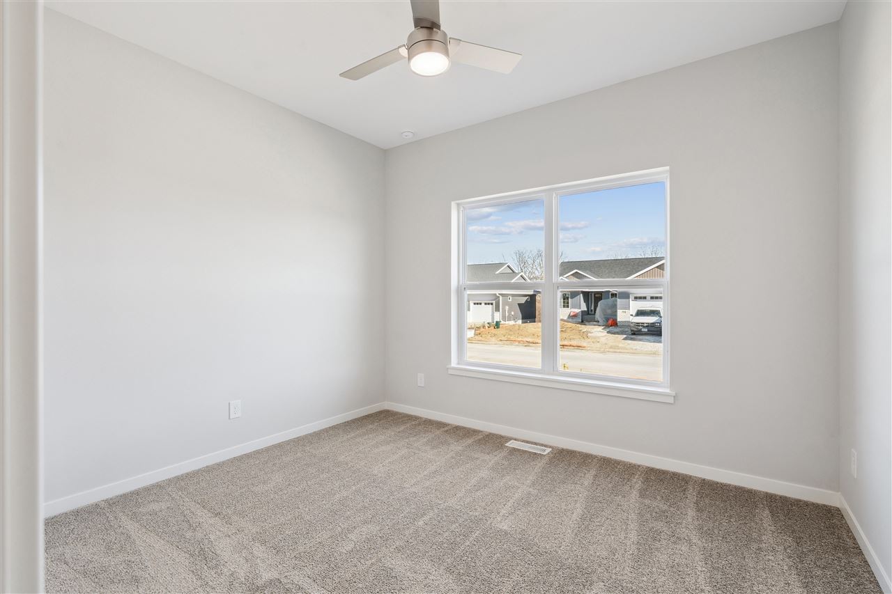 235 Chadwick Lane Iowa City IA 52245