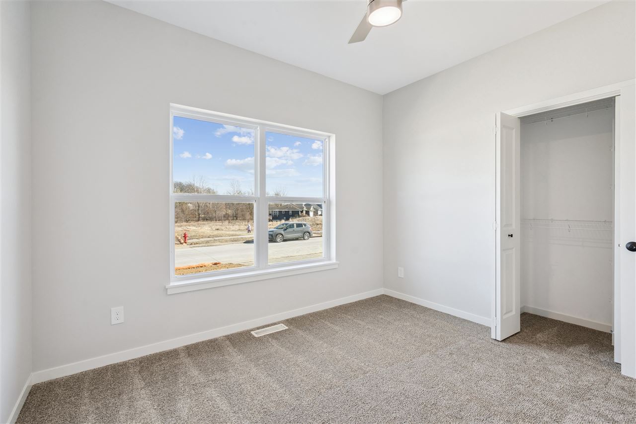 235 Chadwick Lane Iowa City IA 52245