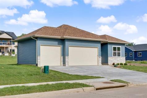 235 Chadwick Lane Iowa City IA 52245