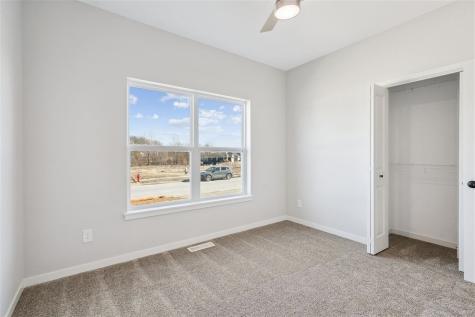 235 Chadwick Lane Iowa City IA 52245