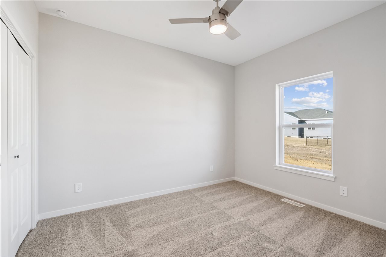 235 Chadwick Lane Iowa City IA 52245
