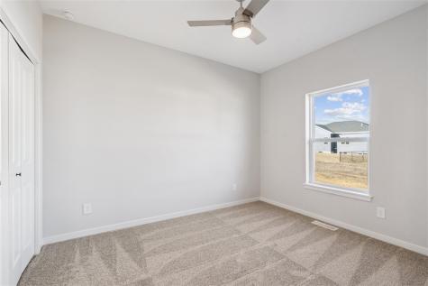 235 Chadwick Lane Iowa City IA 52245