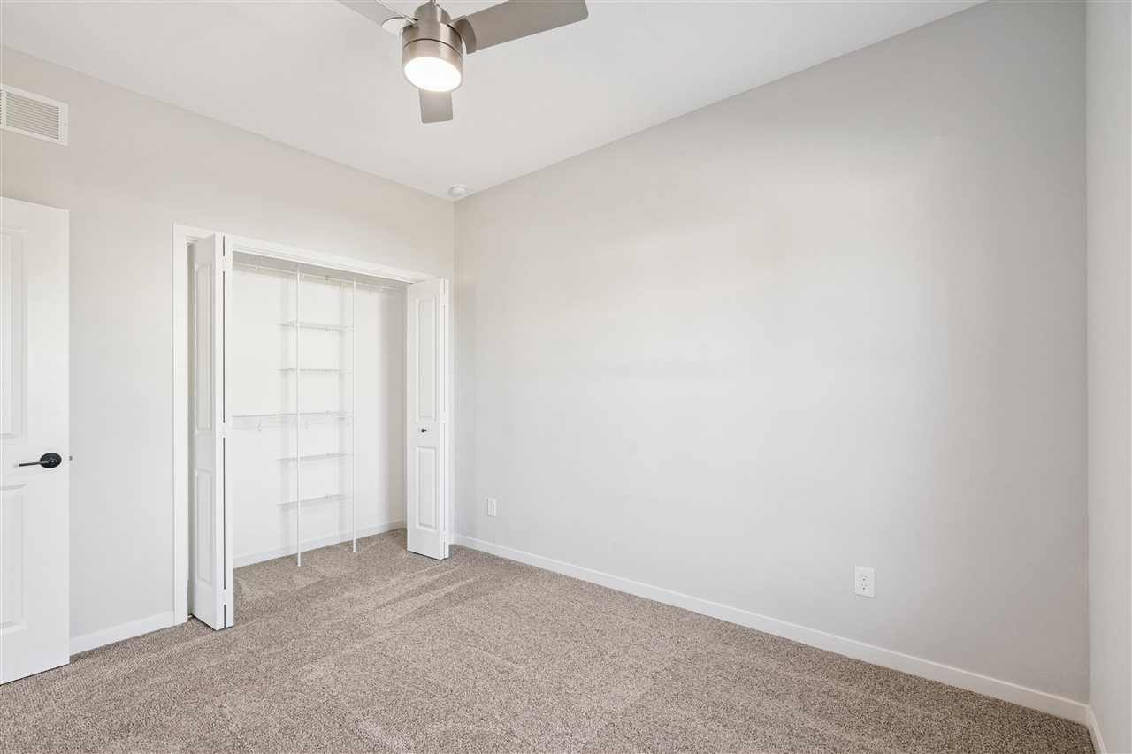 235 Chadwick Lane Iowa City IA 52245