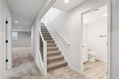 235 Chadwick Lane Iowa City IA 52245