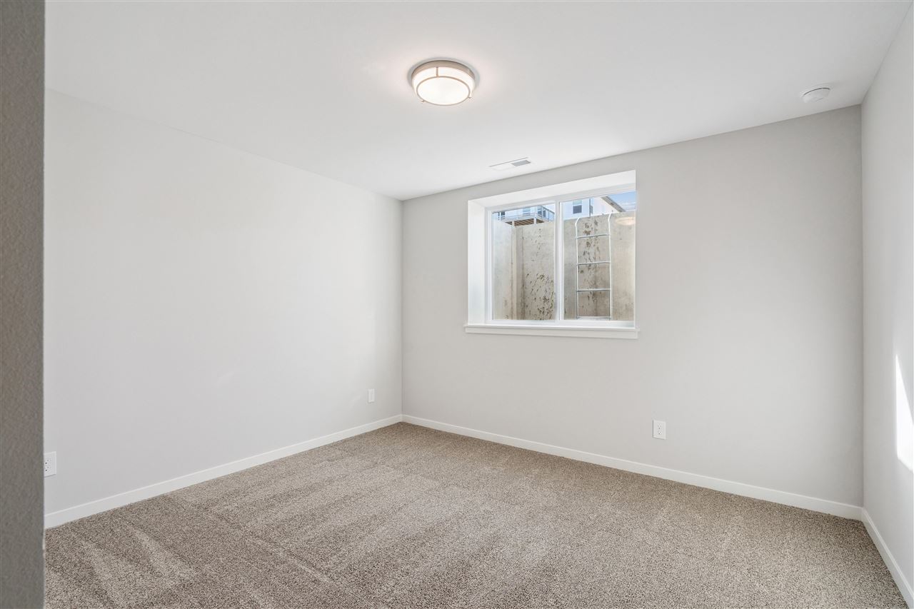 235 Chadwick Lane Iowa City IA 52245