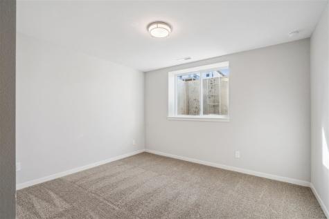 235 Chadwick Lane Iowa City IA 52245