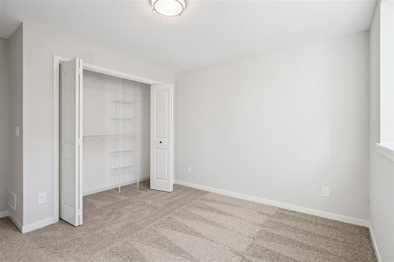 235 Chadwick Lane Iowa City IA 52245