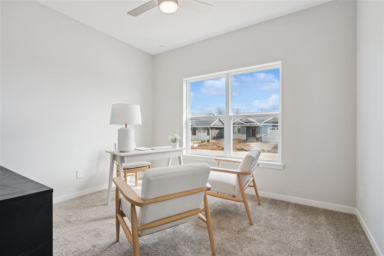 235 Chadwick Lane Iowa City IA 52245