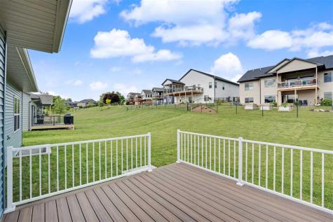 235 Chadwick Lane Iowa City IA 52245